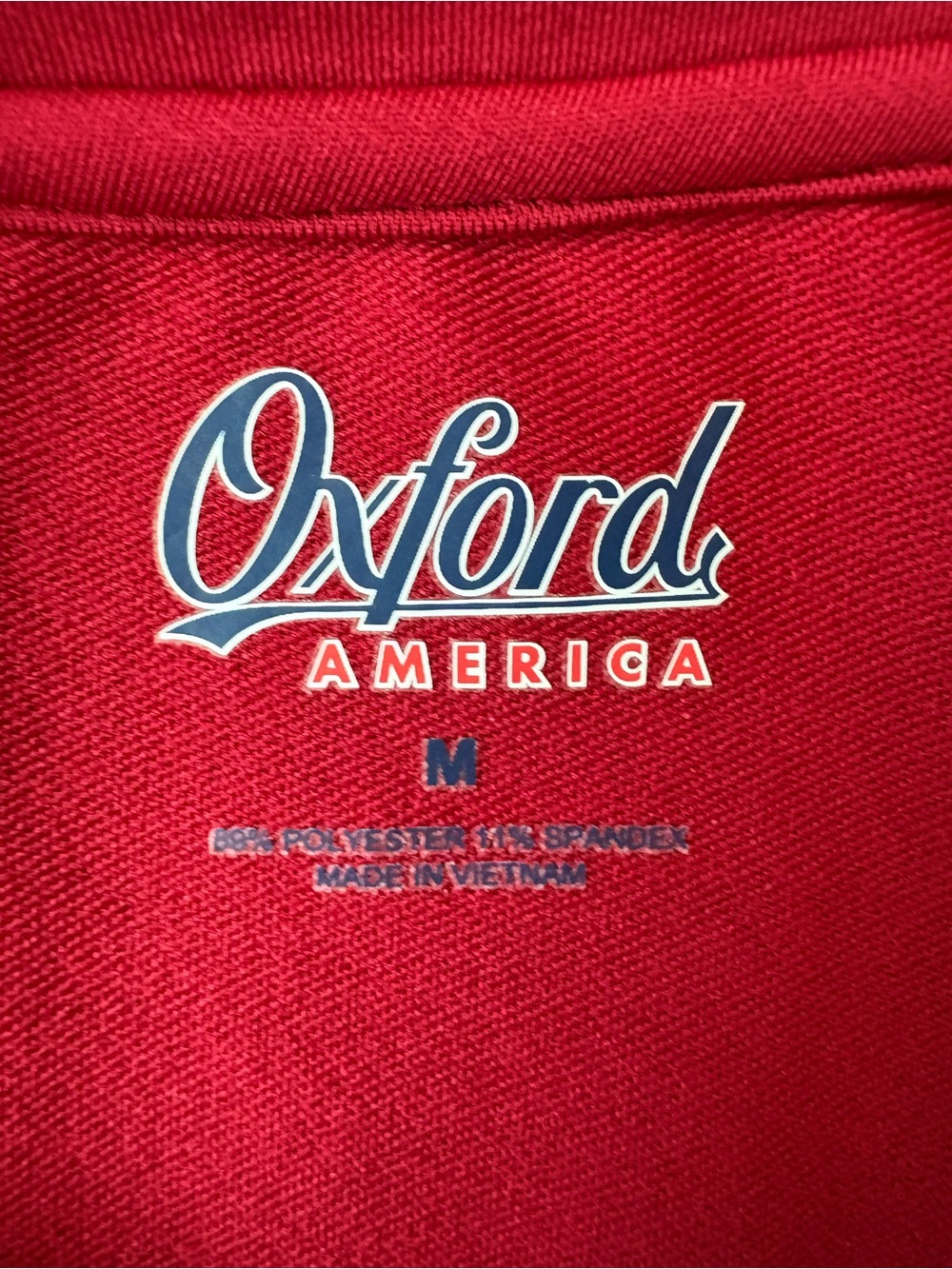 Cougars zip up jacket - Picture 4 of 4